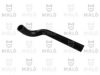 MALò 50479A Radiator Hose